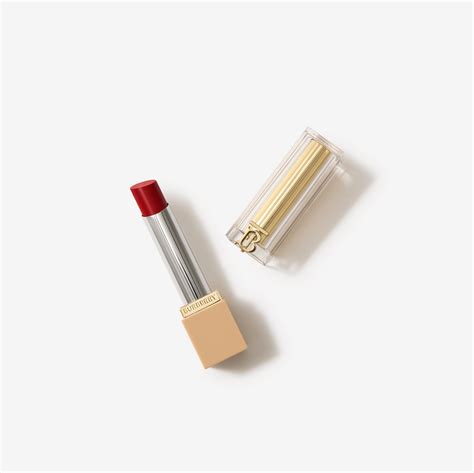 burberry rosehip lipstick|Burberry Brit Shine Lipstick – Oxblood No.97 in Oxblood 97.